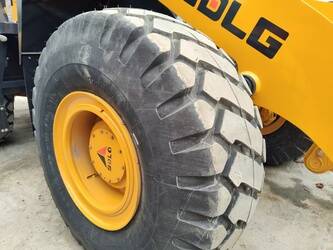 2025-sdlg-lg956l-1440301-46456956