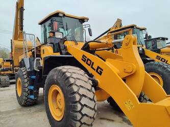 2025-sdlg-lg956l-1440301-46456957