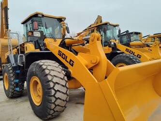 2025-sdlg-lg956l-1440301-46456958