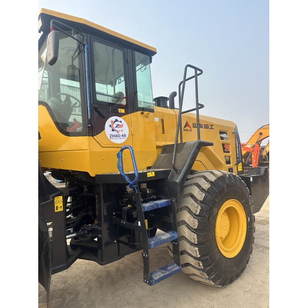 2025 اس دي ال جي 958F-46456959