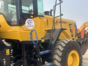 2025-sdlg-958f-1440302-46456959