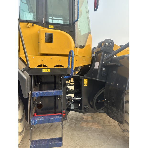 2025 اس دي ال جي 958F-46456960