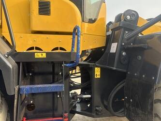 2025-sdlg-958f-1440302-46456960