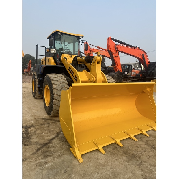 2025 اس دي ال جي 958F-46456961