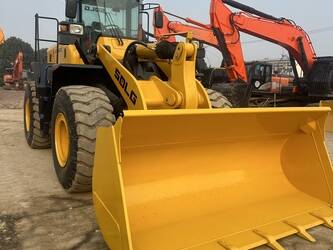 2025-sdlg-958f-1440302-46456961