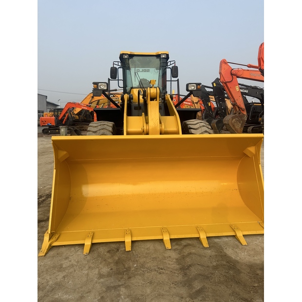 2025 اس دي ال جي 958F-46456962