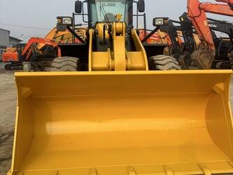 2025-sdlg-958f-1440302-46456962