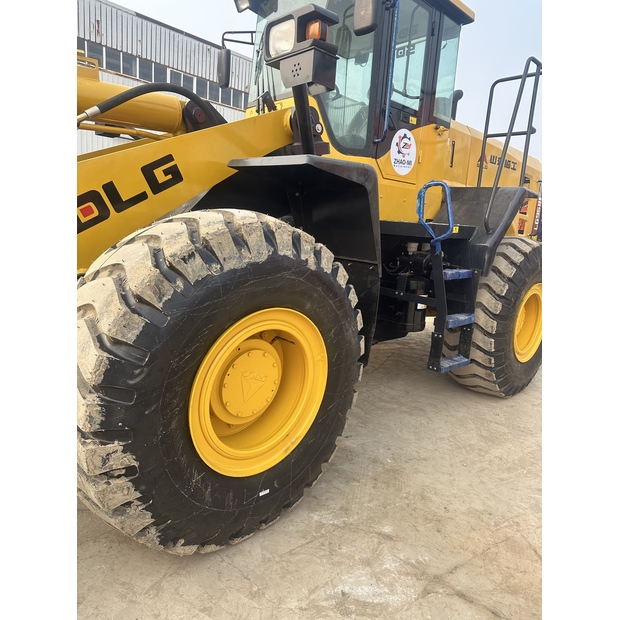 2025 اس دي ال جي 958F-46456963