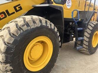 2025-sdlg-958f-1440302-46456963