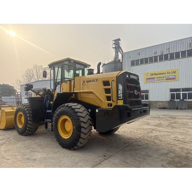 2025 اس دي ال جي 958F-46456964