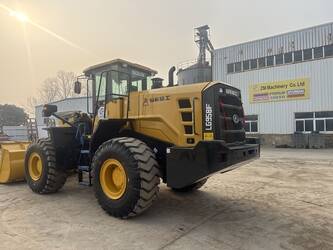 2025-sdlg-958f-1440302-46456964