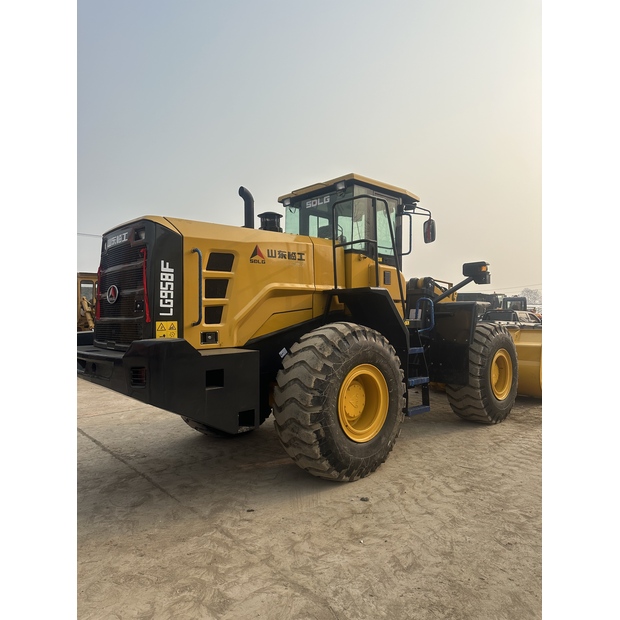 2025 اس دي ال جي 958F-46456965