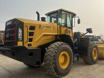 2025-sdlg-958f-1440302-46456965