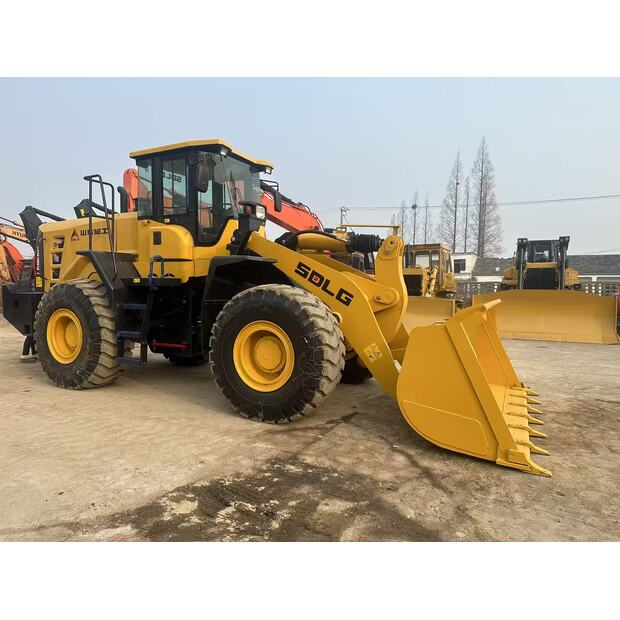 2025 اس دي ال جي 958F-46456966