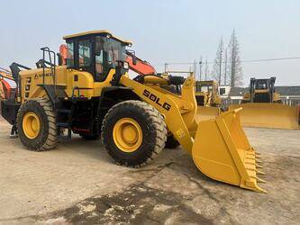 2025-sdlg-958f-1440302-46456966