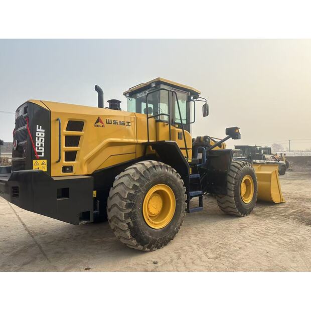 2025 اس دي ال جي 958F-46456967