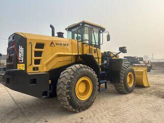 2025-sdlg-958f-1440302-46456967