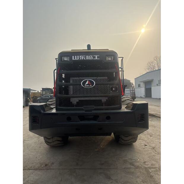 2025 اس دي ال جي 958F-46456968