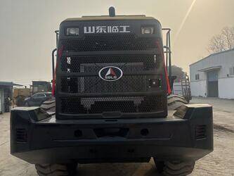 2025-sdlg-958f-1440302-46456968