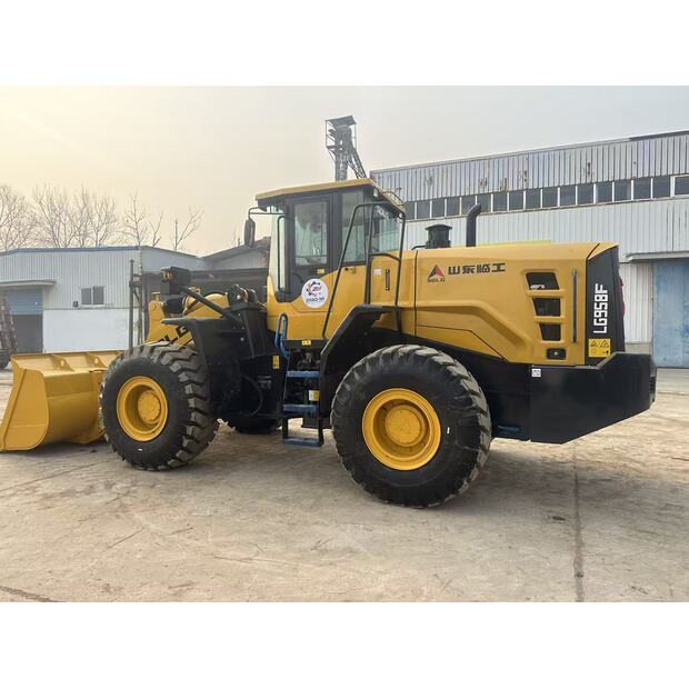 2025 اس دي ال جي 958F-46456969