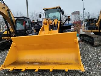 2024-sdlg-lg958l-46456970