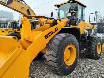 2024-sdlg-lg958l-46456971