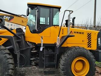 2024-sdlg-lg958l-46456972