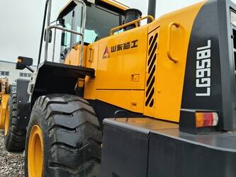 2024-sdlg-lg958l-46456973