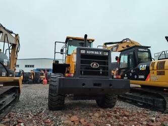 2024-sdlg-lg958l-46456974