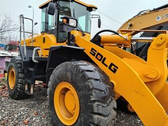 صورة ل شيولات 2024 اس دي ال جي LG958L