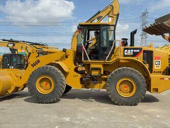 2018-caterpillar-966h-1440304-46456977