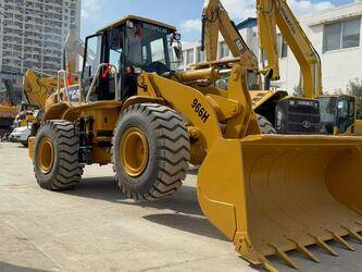 2018-caterpillar-966h-1440304-46456978