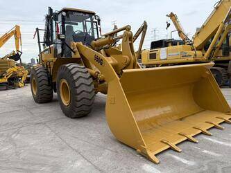 2022-caterpillar-950g-1440305-46456979