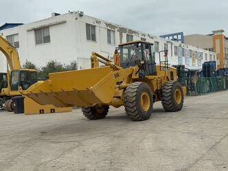 2022-caterpillar-950g-1440305-46456981