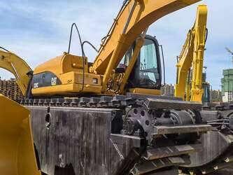 2022-caterpillar-320c-1440306-46456984