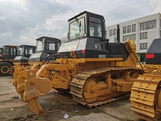 2019-shantui-sd22-1440307-46456987