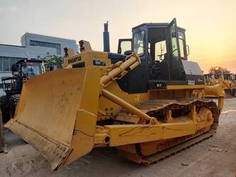 2019-shantui-sd22-1440307-46456988