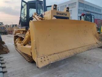 2019-shantui-sd22-1440307-46456989