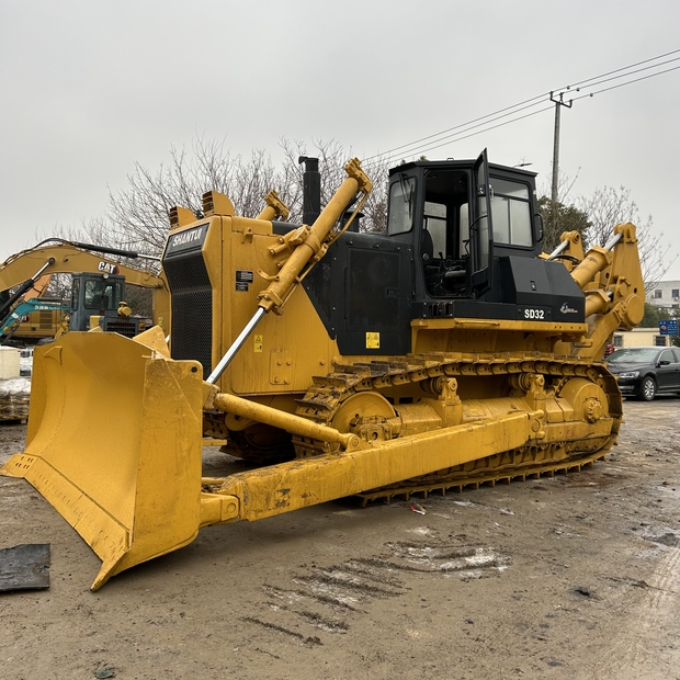 2023 شانتو SD32-46456991