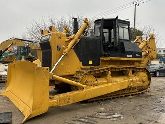 2023-shantui-sd32-1440308-46456991