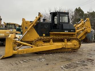 2023-shantui-sd32-1440308-46456992