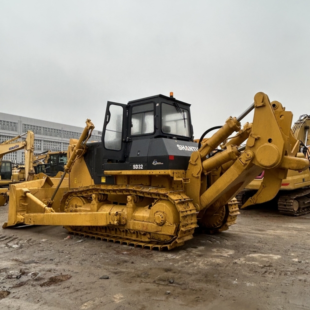 2023 شانتو SD32-46456993