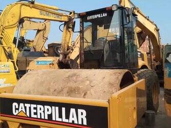 2013-caterpillar-cs583d-1440310-46456997