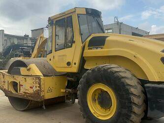 2018-bomag-bw226-46457000