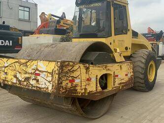 2018-bomag-bw226-46457001