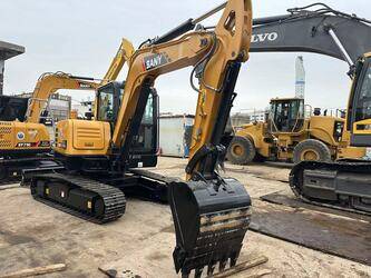 2024-sany-sy60c-1440312-46457004