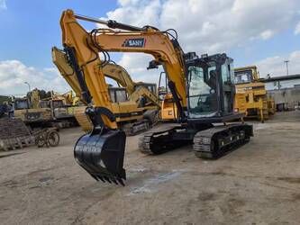 2018-sany-sy95c-1440313-46457007