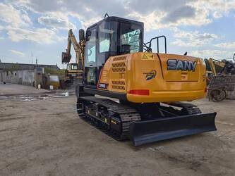 2018-sany-sy95c-1440313-46457008