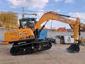 2018-sany-sy95c-1440313-46457009