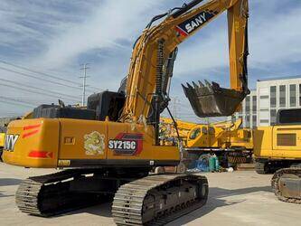 2020-sany-sy215c-1440314-46457011